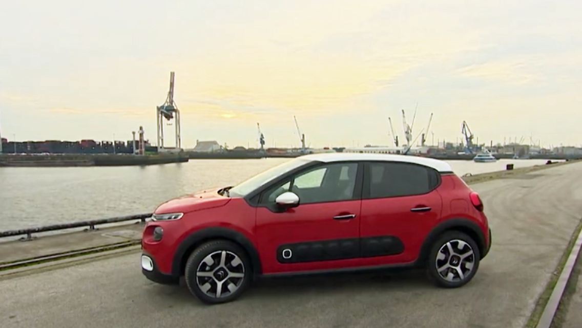 Citroen-C3.jpg