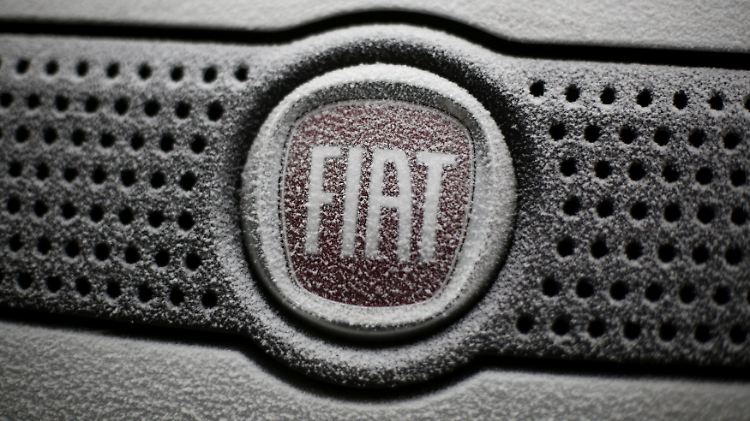 Auch Fiat gerät im Abgas-Skandal immer mehr unter Beschuss. Doch der Fall liegt anders als bei VW.