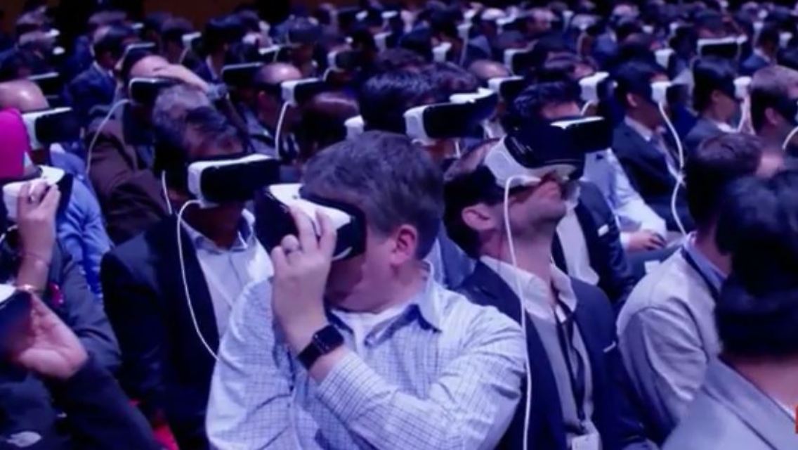 techniktrends.JPG
