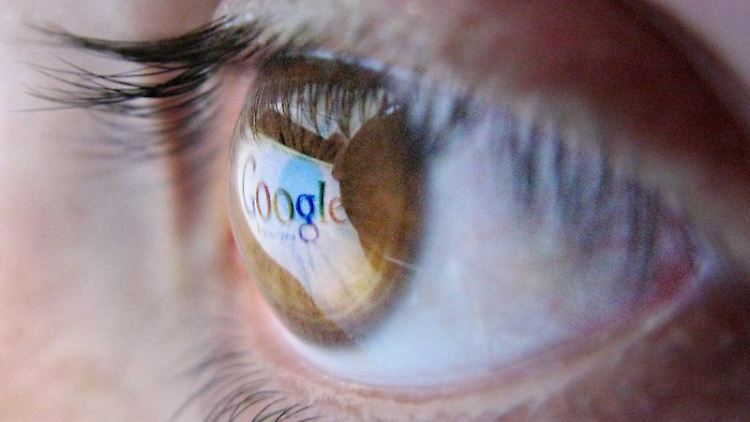 Googles umstrittener Online-Straßenatlas Street View ist in Deutschland gestartet.