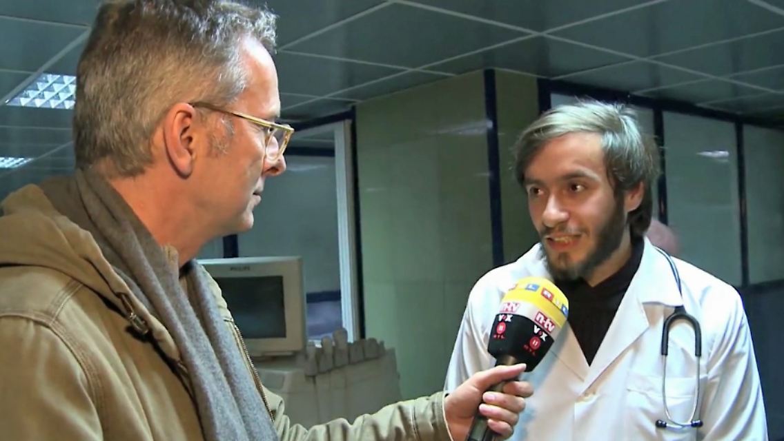 Emmerich-Aleppo-Arzt.jpg