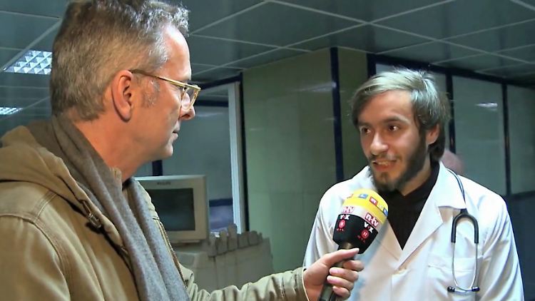 Emmerich-Aleppo-Arzt.jpg
