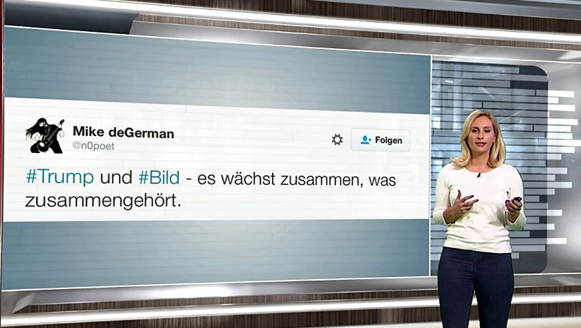 Trump-Netzreporter.jpg