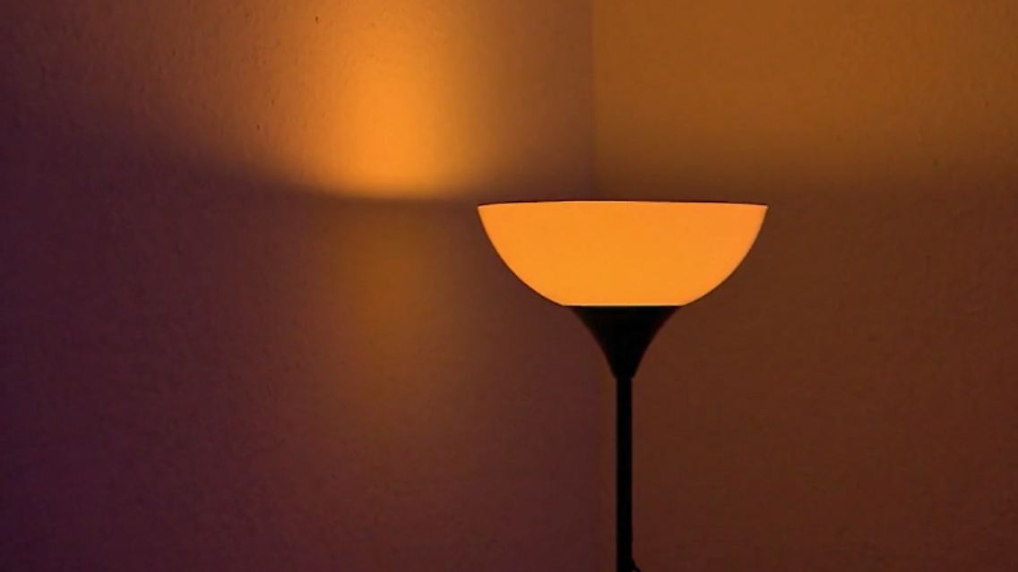 Smart-lights.jpg