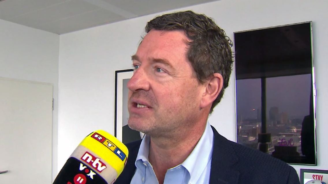 Diekmann.jpg