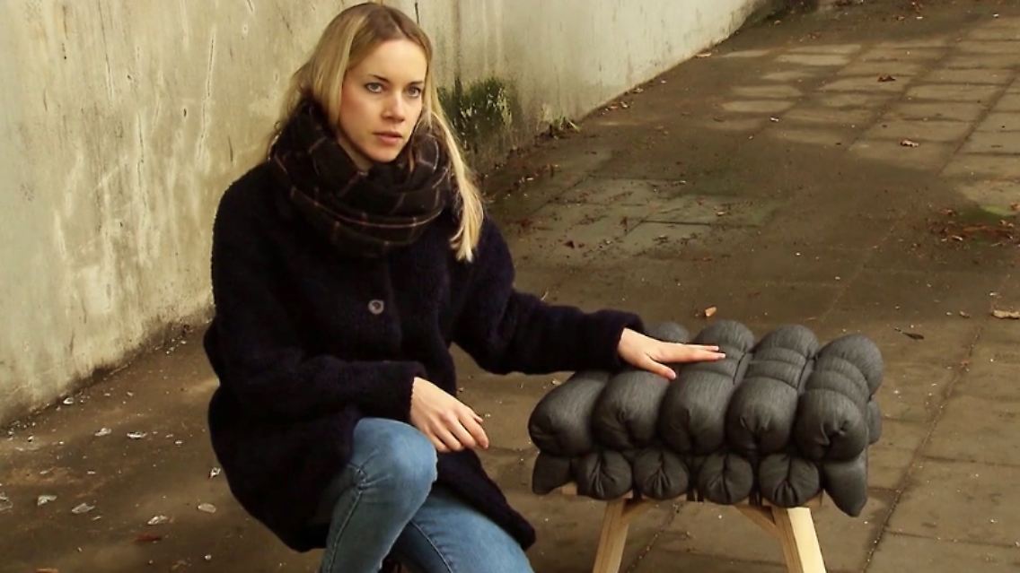 Meike-Harde.jpg