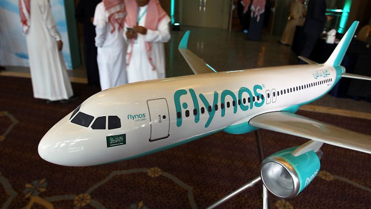 Seit 2007 existiert die Airline, die 2015 zum ersten Mal Gewinn einflog.