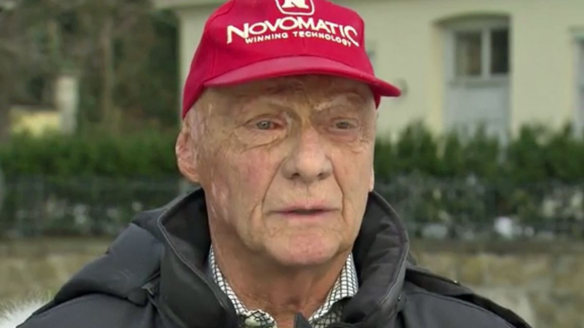 Lauda.jpg