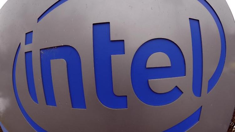 Neue Notebooks haben jetzt Core-i-Prozessoren der siebten Generation, "Kaby-Lake" genannt.