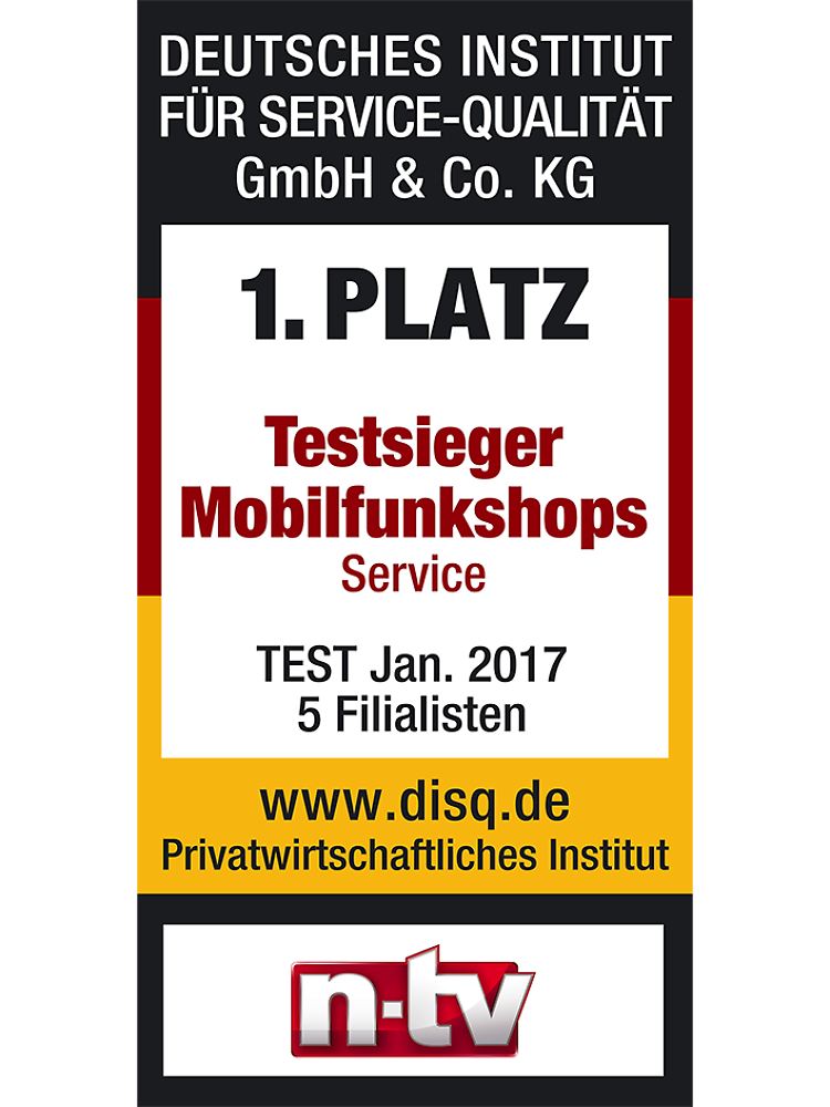 n-tv-Testsieger-Mobilfunkshops-Service-2017.png