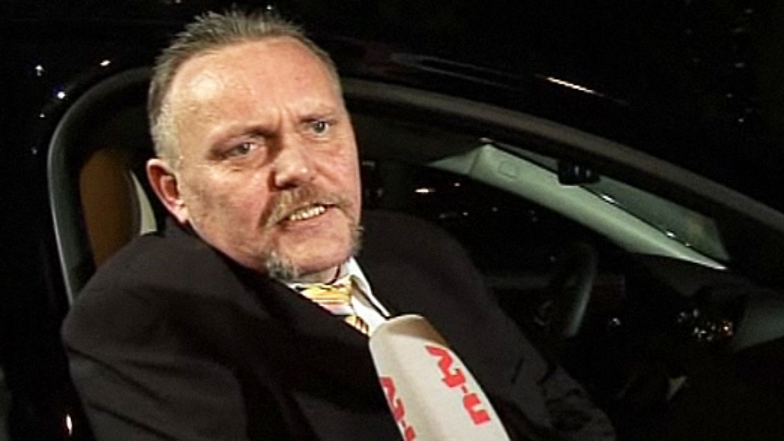 frank_schmidt_trader-2010.jpg