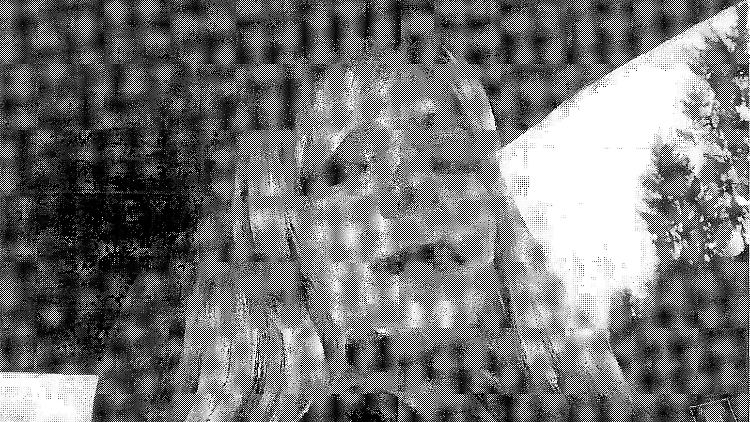Die US-amerikanische Whistleblowerin Chelsea Manning auf einer Archivaufnahme von 2010.