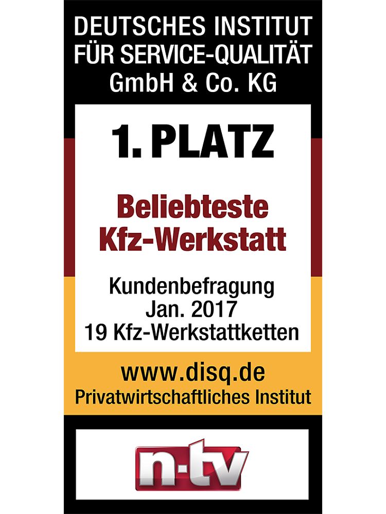 KB-n-tv-Beliebteste-Kfz-Werkstatt-2017.png