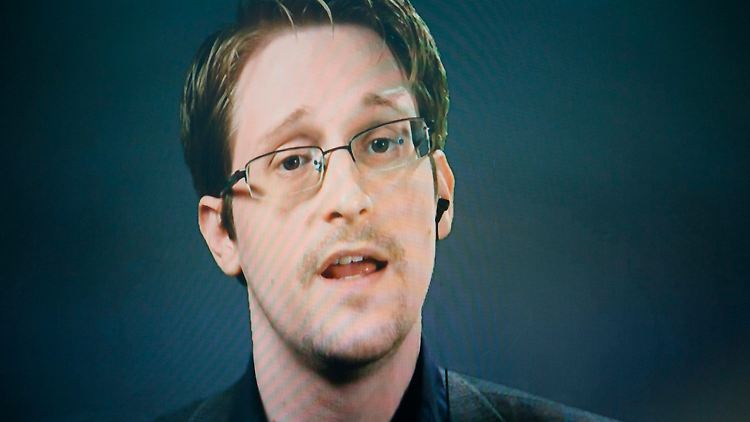 Edward Snowden darf vorerst in Russland bleiben. Doch wie lange noch wird er das auch tun?