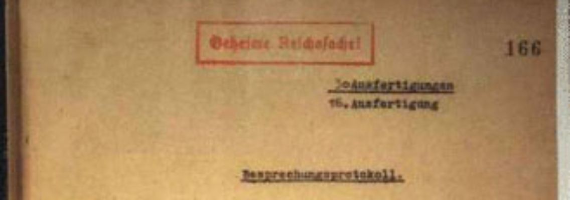 329px-Wannsee_sida_1.jpg