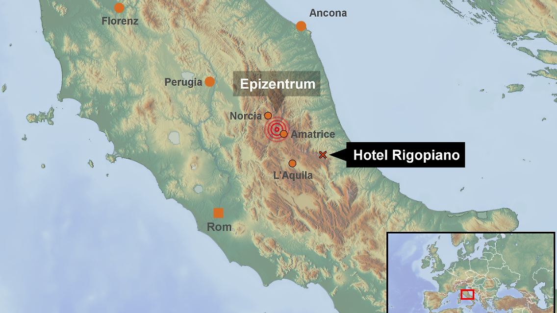stepmap-karte-lawinenunglueck-in-italien-1686463.jpg