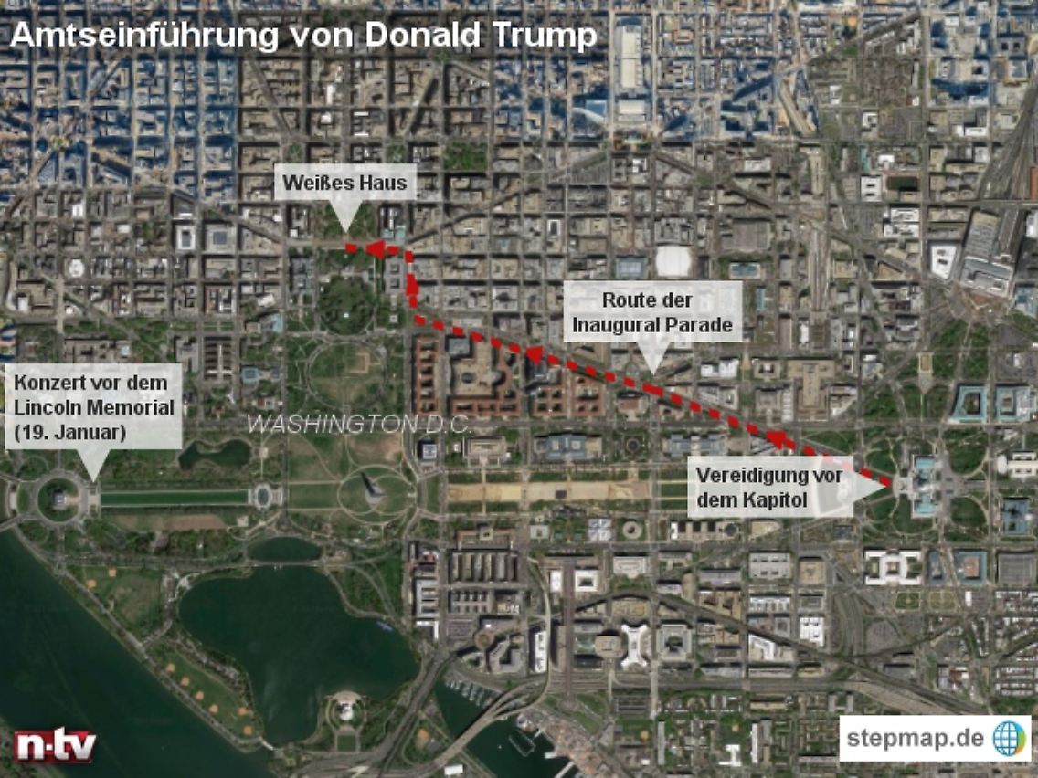 stepmap-karte-amtseinfuehrung-von-donald-trump-1686506.jpg