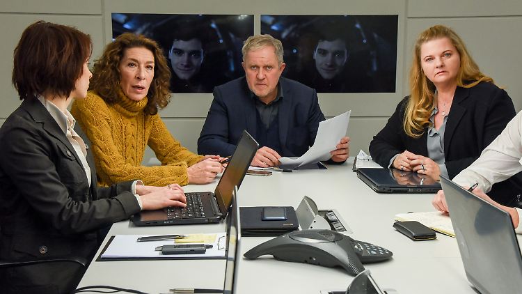 2_Tatort_Schock.jpg