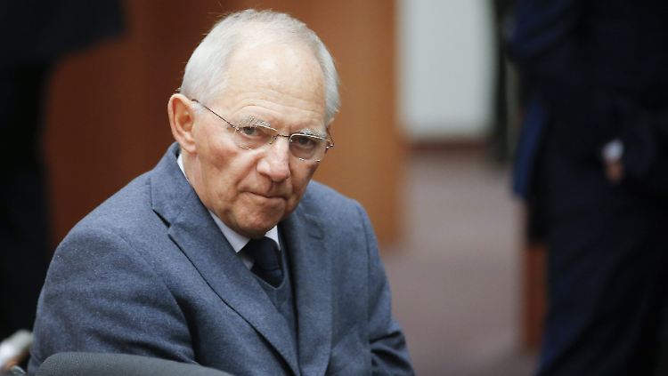 "Steuern sollen dem Staat zustehen, in dem die der Wertschöpfung zugrundeliegende Aktivität stattfinden, und nicht dem Staat, der den höchsten Steuerrabatt bietet", heißt es in dem Gesetzentwurf.