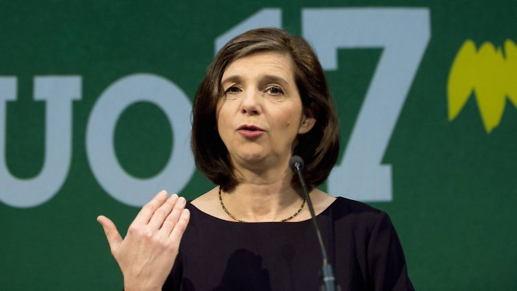 Seit der US-Wahl fürchten auch deutsche Politiker den Einfluss von automatisierten Beiträgen in Sozialen Netzwerken.
