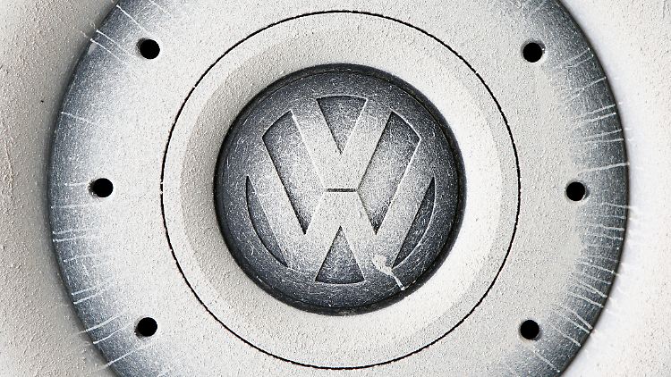 Im Schnitt sollen die Autoverkäufer je etwa 1,85 Millionen Dollar erhalten.