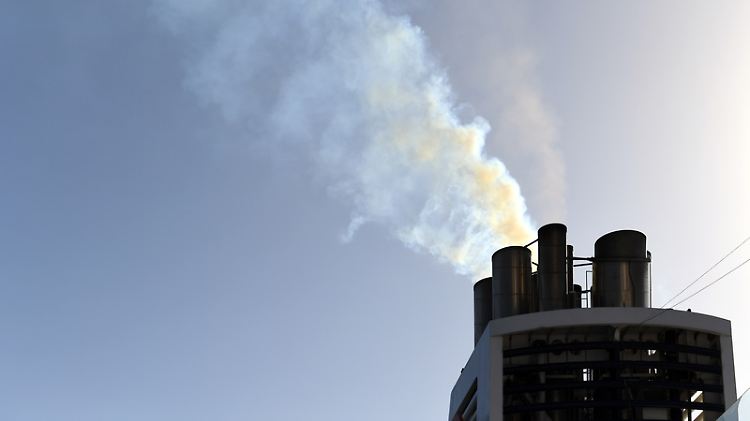 Umweltschützer warnen jetzt vor Gefahren unter anderem durch ultrafeine Partikel.