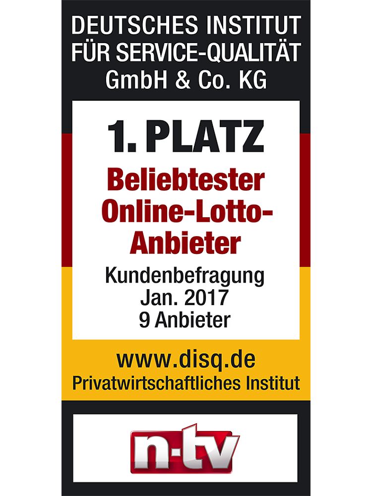 KB-n-tv-Beliebtester-Online-Lotto-Anbieter-2017.png