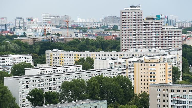 Rundfunkgebühr wird auch in der Zweitwohnung fällig.