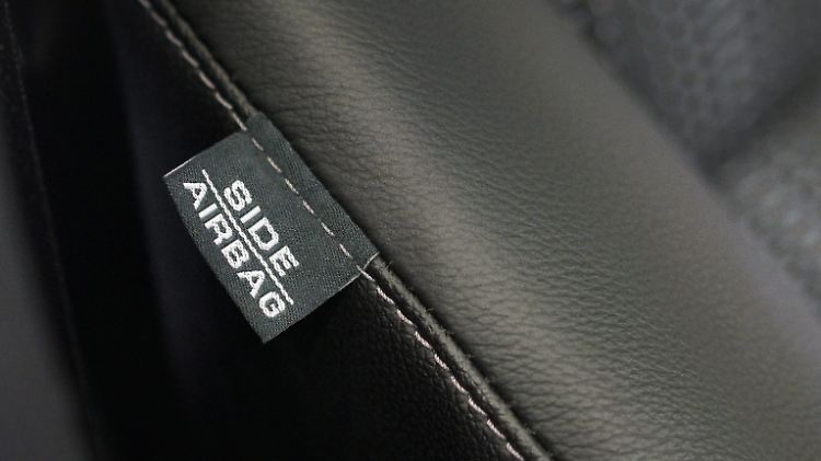 Zu kräftig auslösende Airbags haben in den USA mindestens elf Menschen das Leben gekostet.