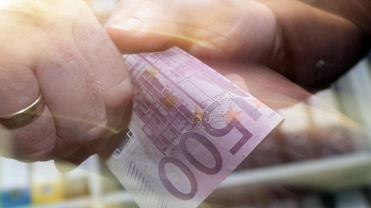 Vor Verhandlungen sollte man immer versuchen, sich in das Gegenüber zu versetzen und dessen Perspektive einzunehmen. 