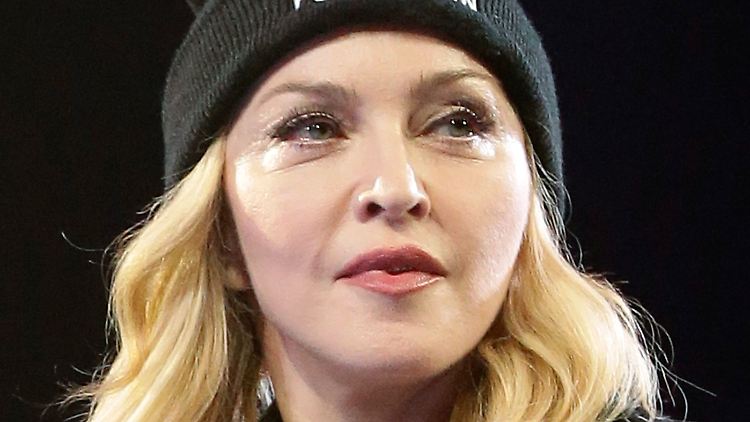 Bereits 2006 und 2009 hat Madonna in Malawi zwei Kinder adoptiert.