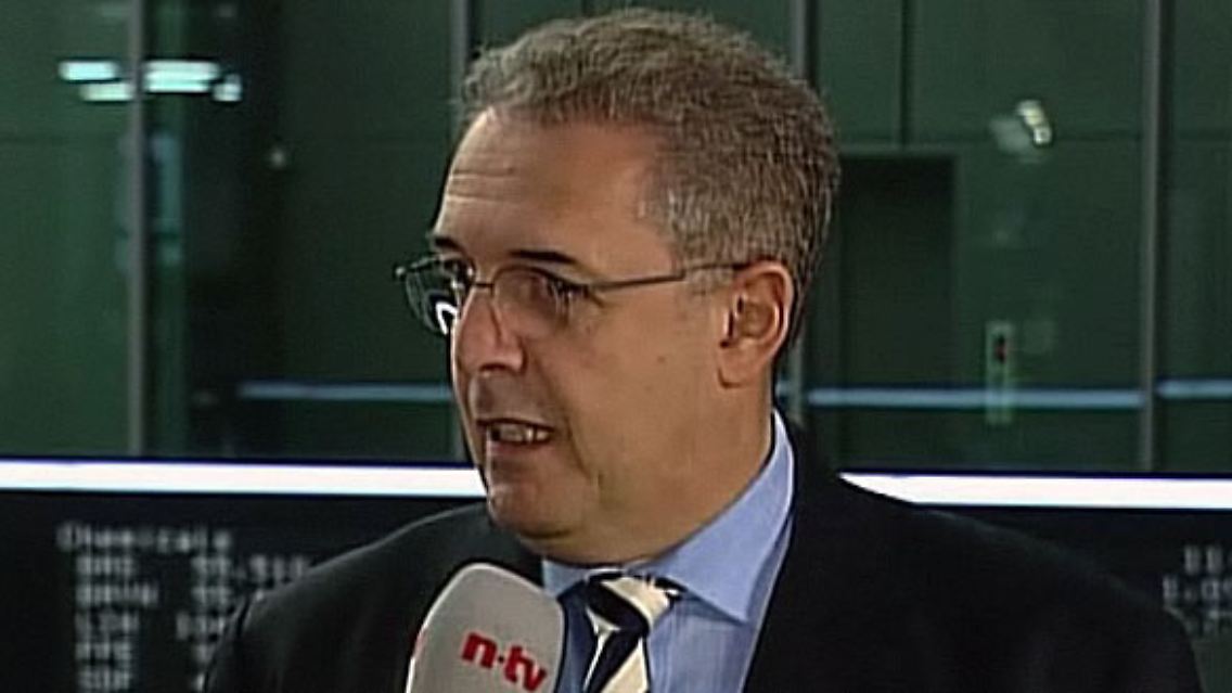 Unbenannt-1.jpg