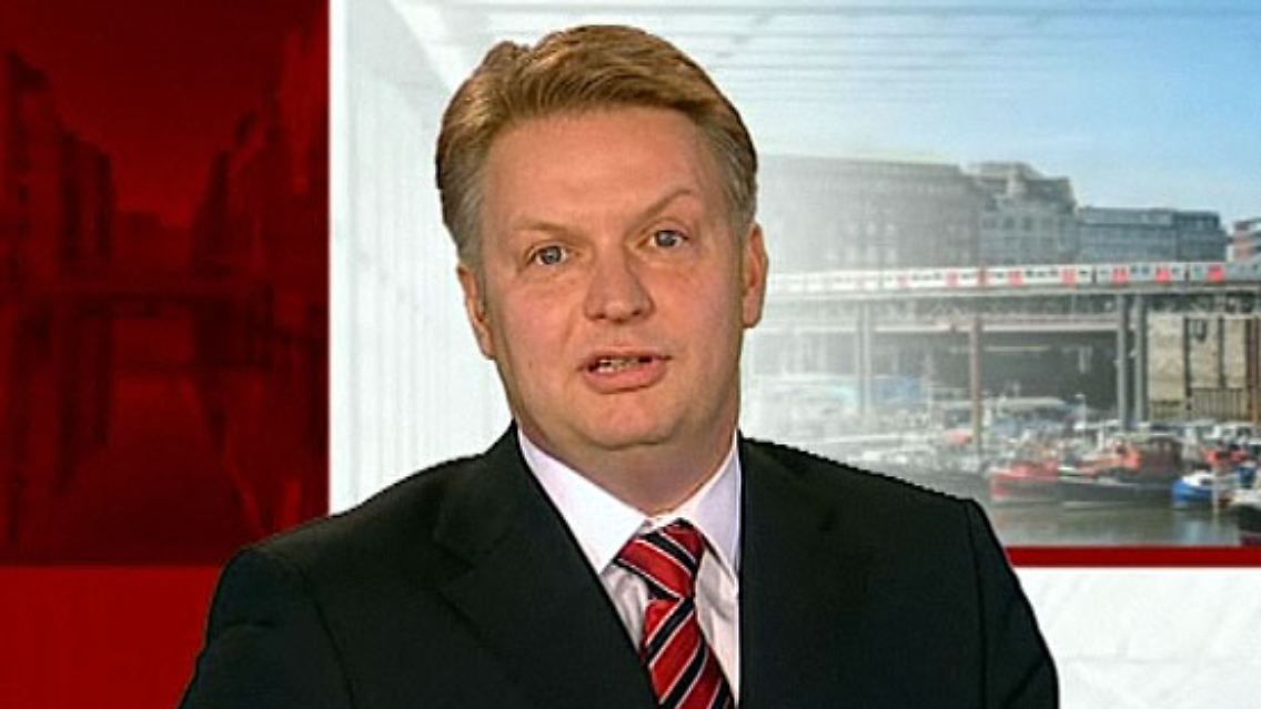 Unbenannt-3.jpg
