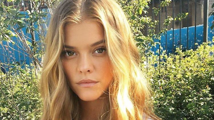 Nina Agdal ist bereits seit etwa einem Dreivierteljahr die Frau an der Seite von Leonardo DiCaprio.