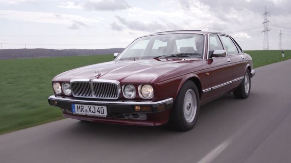 jaguar2.JPG