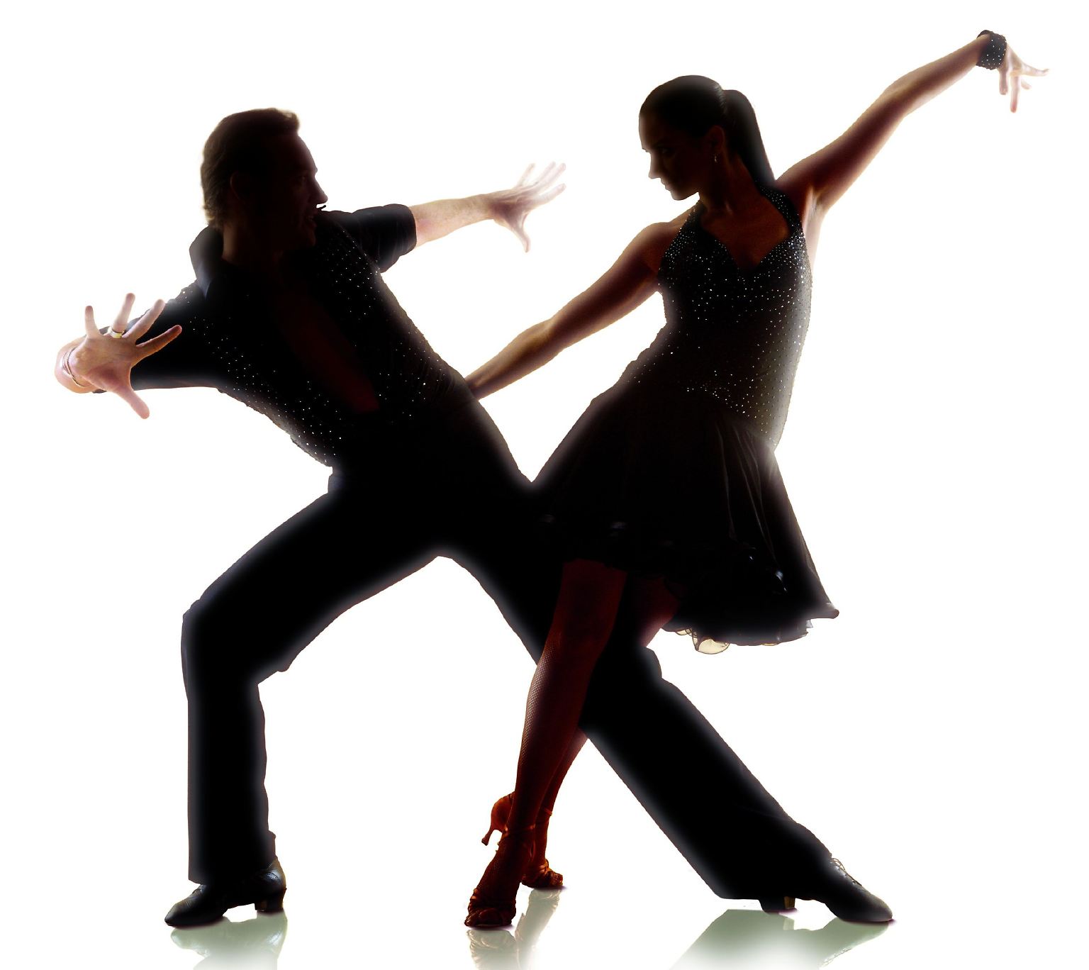 Es geht wieder los: Am 24. Februar startet die neue Staffel "Let's Dance" bei RTL. Wer sich ...