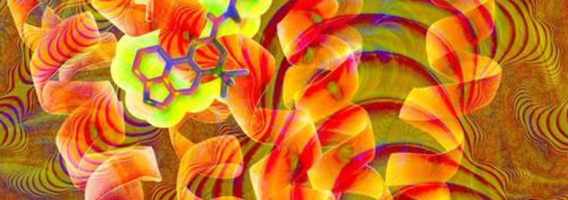 LSD.jpg