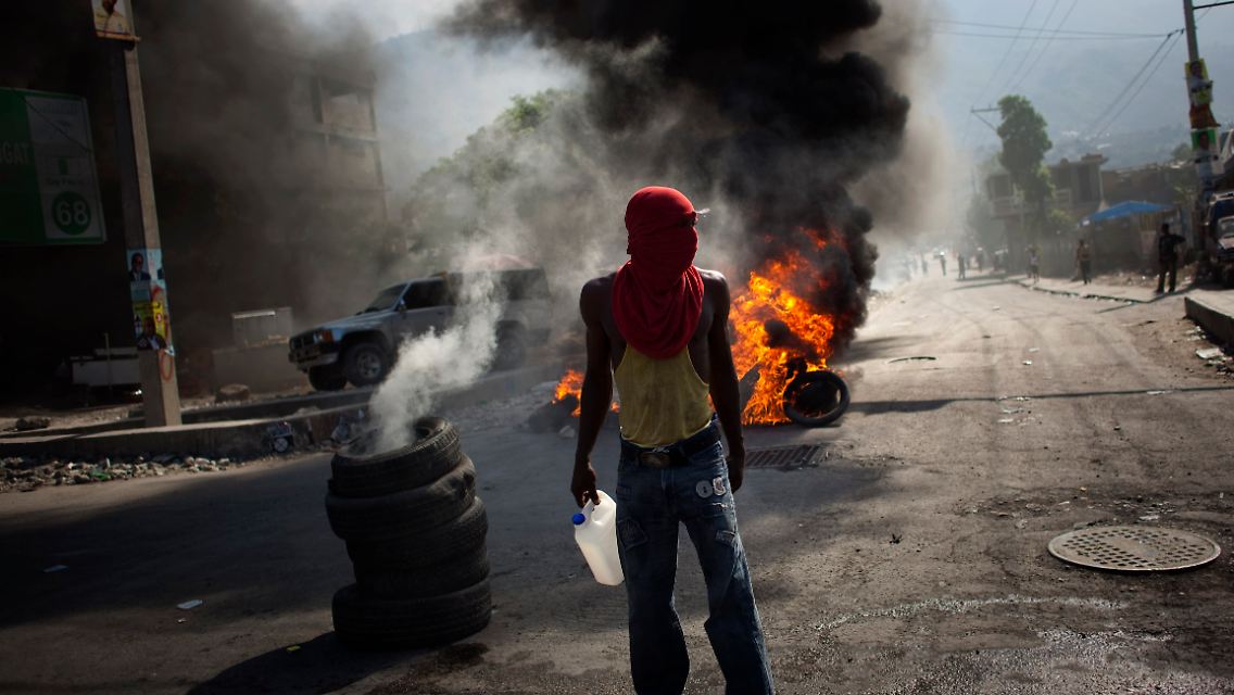 1290110074366-Haiti_Disease_Outbreak_JEM102.jpg7242268217465626459.jpg