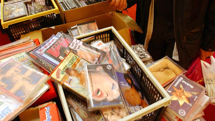 Nicht nur Beamte müssen bei ihrer Freizeitgestaltung Regeln beachten