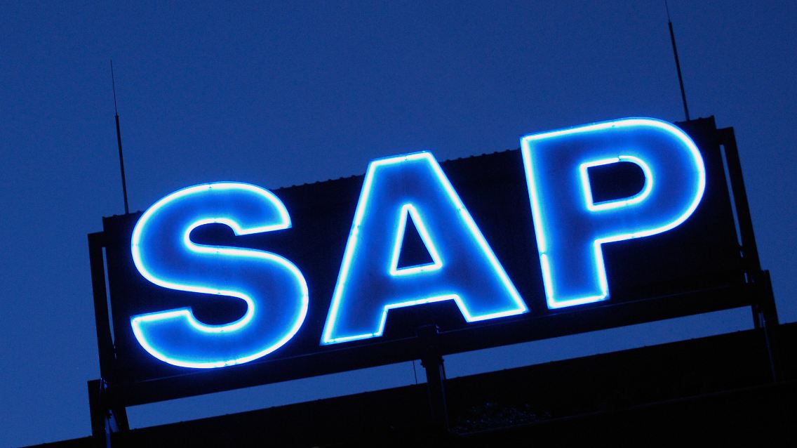 SAP.jpg