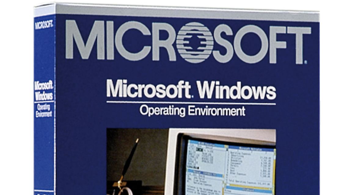 Die Software kostete 99 Dollar, war aber kein kommerzieller Erfolg. Die Hardware-Anforderungen waren hoch, teure Komponenten wie Maus, Festplatte oder Farb-Grafikkarte waren nötig.