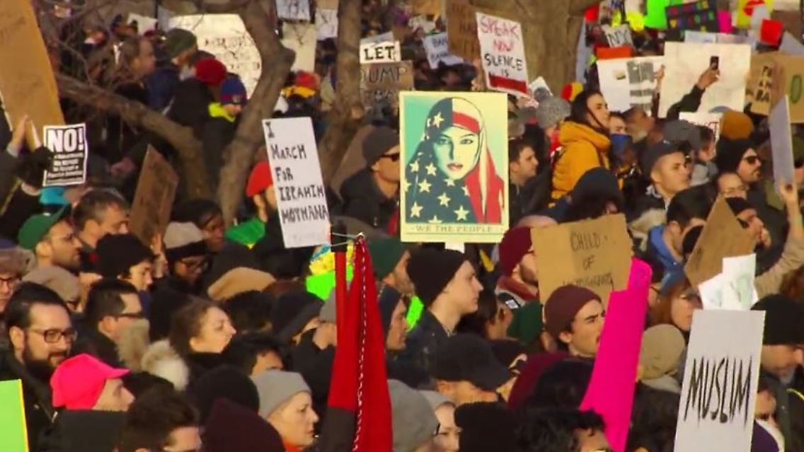 proteste.JPG
