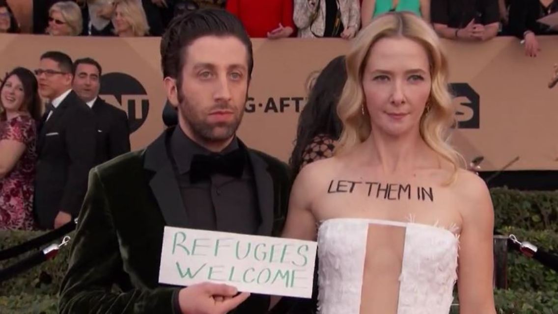 sag-awards.JPG