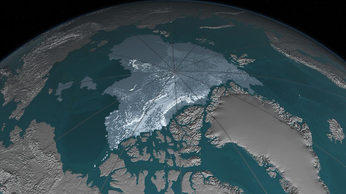 2_yearlySeaIceAge_4k.2337-2048x1536-80-after.jpg