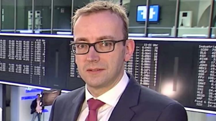 Kahler.jpg