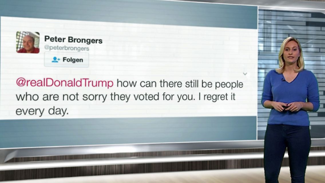 Twitternutzer.jpg