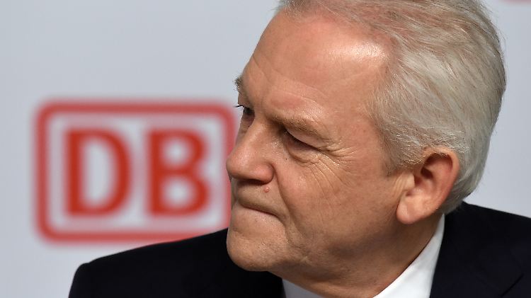 Grube6.jpg
