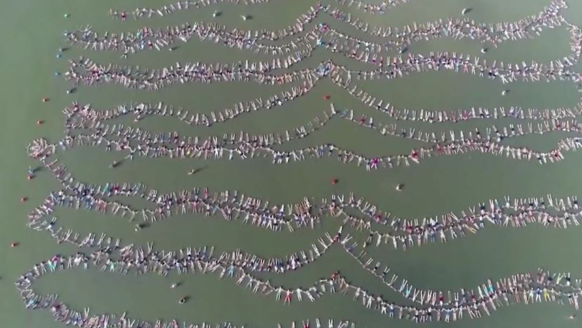 salzsee.JPG