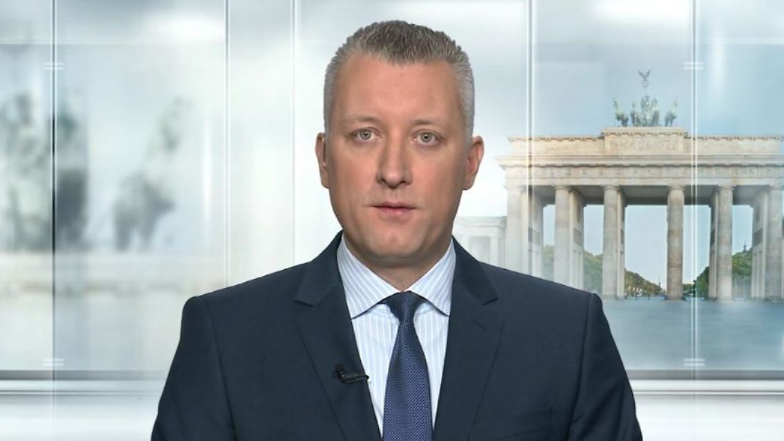 matuschek2.JPG