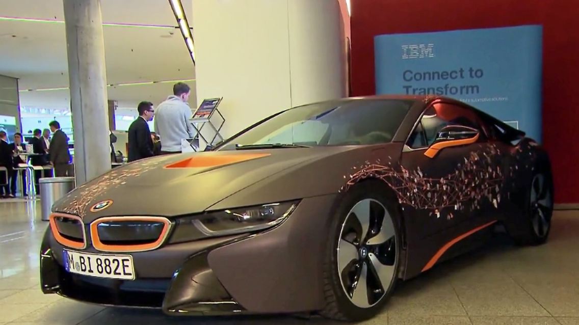BMW.jpg